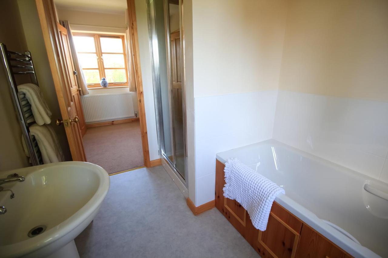 Three Ways Farmhouse B&B Stratford-upon-Avon Extérieur photo